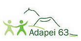 logo adapei