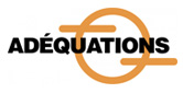 Logo adequations