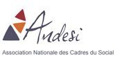 Logo Andesi