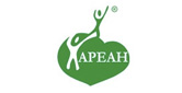 Logo Apeah