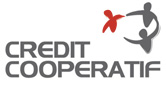 logo crédit cooperatif