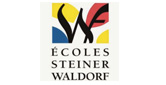 Logo ecole steiner waldorf