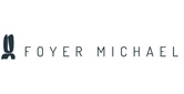 logo foyer michael