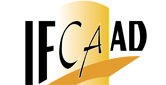 logo ifcaad