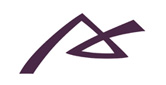 Logo Ifma