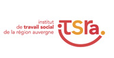 logo itstra