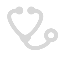 picot medical