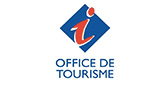 logo office de tourisme