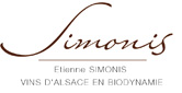 logo vin simonis