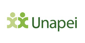 logo unapei