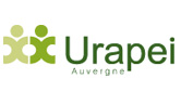 logo urapei