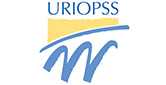 logo uriopss